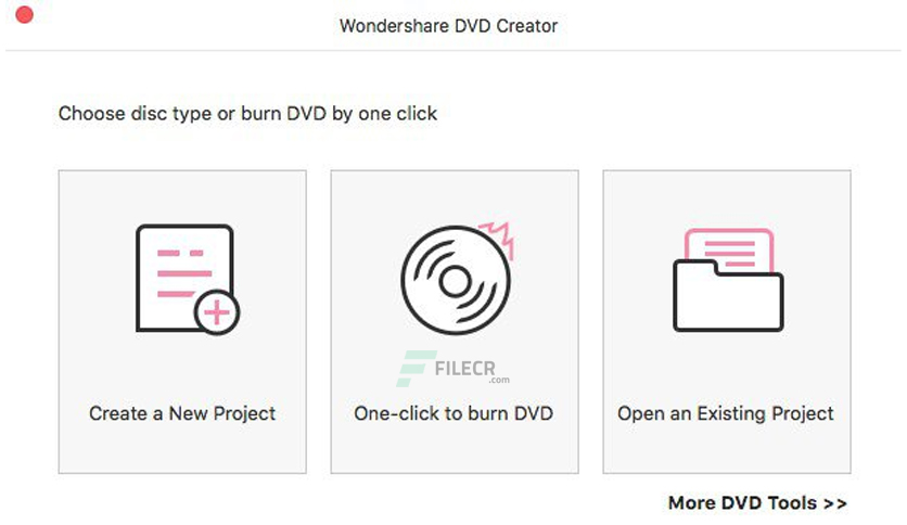 wondershare-dvd-creator-for-macos-free-download-01