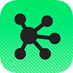 OmniGraffle Pro for Mac [创作精美精准的图形设计]