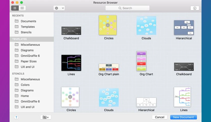 651d5ca6dd0da-omnigraffle-pro-FeatureImage