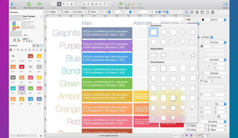 651d5ca472509-omnigraffle-pro-screenshot6