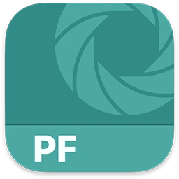 PhotoFoundry for Mac [一款专业的批量照片编辑工具]