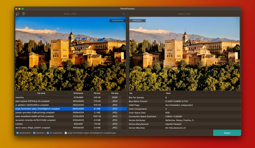 6542167a880eb-ensili-photofoundry-screenshot3