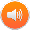 SpeakMe for Mac [将任何语言的文本转换为音频]