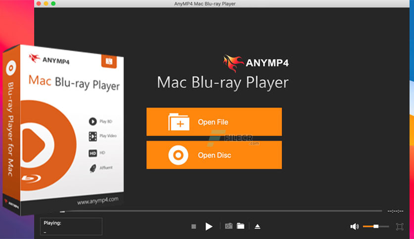 anymp4-mac-blu-ray-player-for-macos-free-download-01