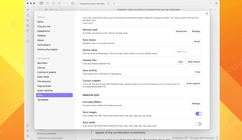 6544e7e9bf768-obsidian-mac-screenshot3