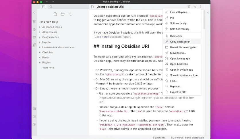 6544e7e849661-obsidian-mac-screenshot2