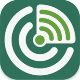 WiFi Radar Pro for Mac [无线网络管理的终极解决方案]