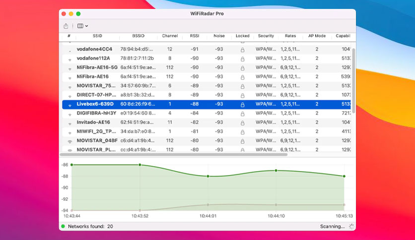 wifi-radar-pro-for-macos-free-download-01