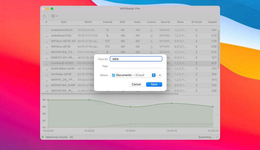 wifi-radar-pro-for-macos-free-download-02