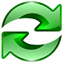 FreeFileSync for Mac [高级文件夹比较和同步工具]