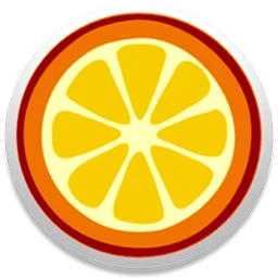 EnSili Squeezer for Mac [使用 Web 开发人员助手简化 Web 体验]