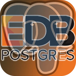 EBD PostgreSQL for Mac [开源 PostgreSQL 软件包和安装程序]