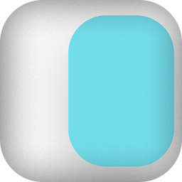 Slidepad for Mac [Mac 上的 Slide Over 浏览器]