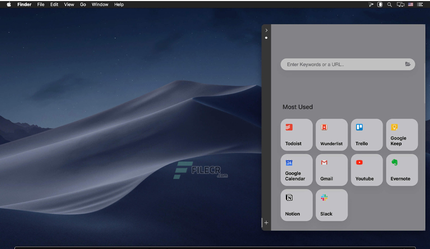 slidepad-for-macos-free-download-01