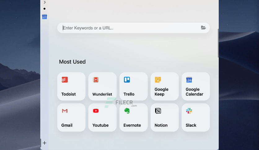 slidepad-for-macos-free-download-02