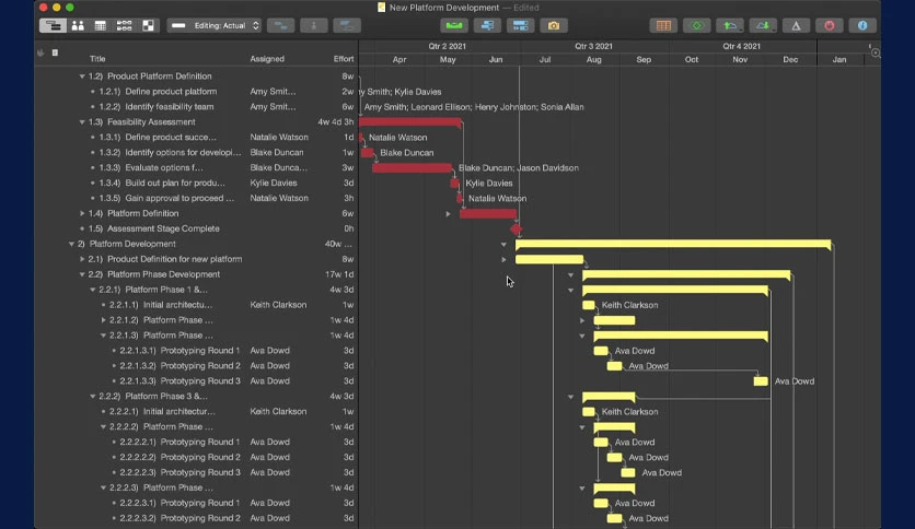 64f08d86eb929-omnigroup-omniplan-pro-screenshot1