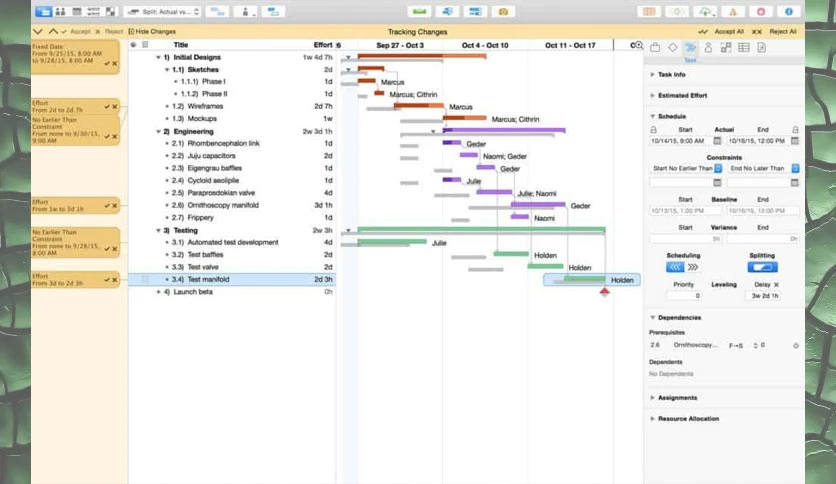 64f08d88e210c-omnigroup-omniplan-pro-screenshot3