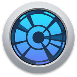 DaisyDisk for Mac [轻松回收并可视化磁盘空间]