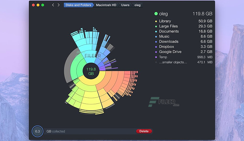 daisydisk-for-macos-free-download-01