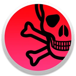 AppKiller for Mac [几秒钟内关闭所有打开的应用程序]