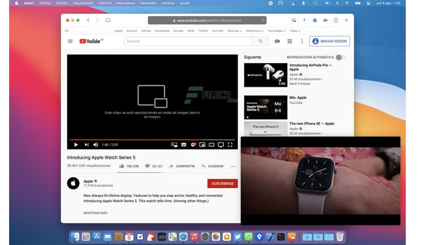 appkiller-for-mac-free-download-01