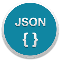 JSON Wizard for Mac [终极 JSON 驱动数据管理应用]