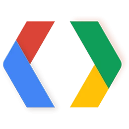 Protocol Buffers for Mac [用于 Google 数据交换格式的工具]