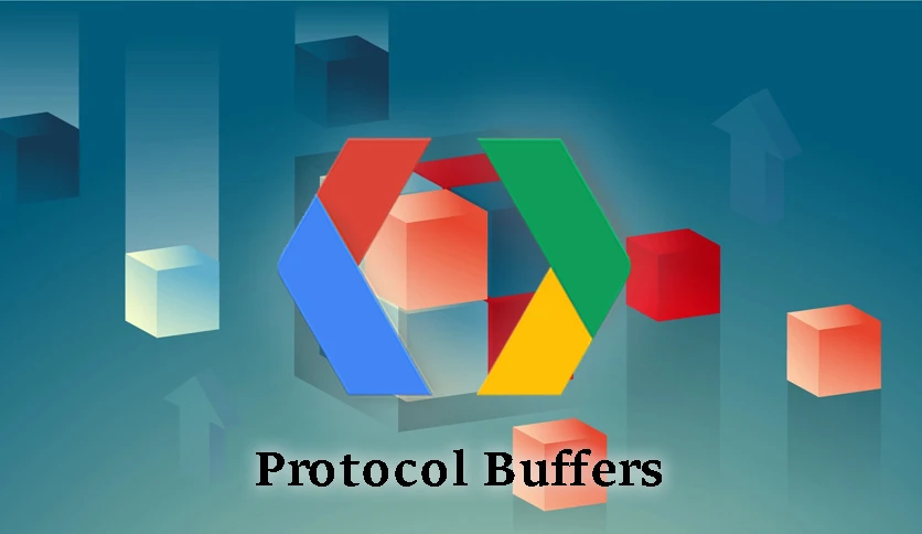 65a0daec9f88a-protocol-buffers-screenshot1