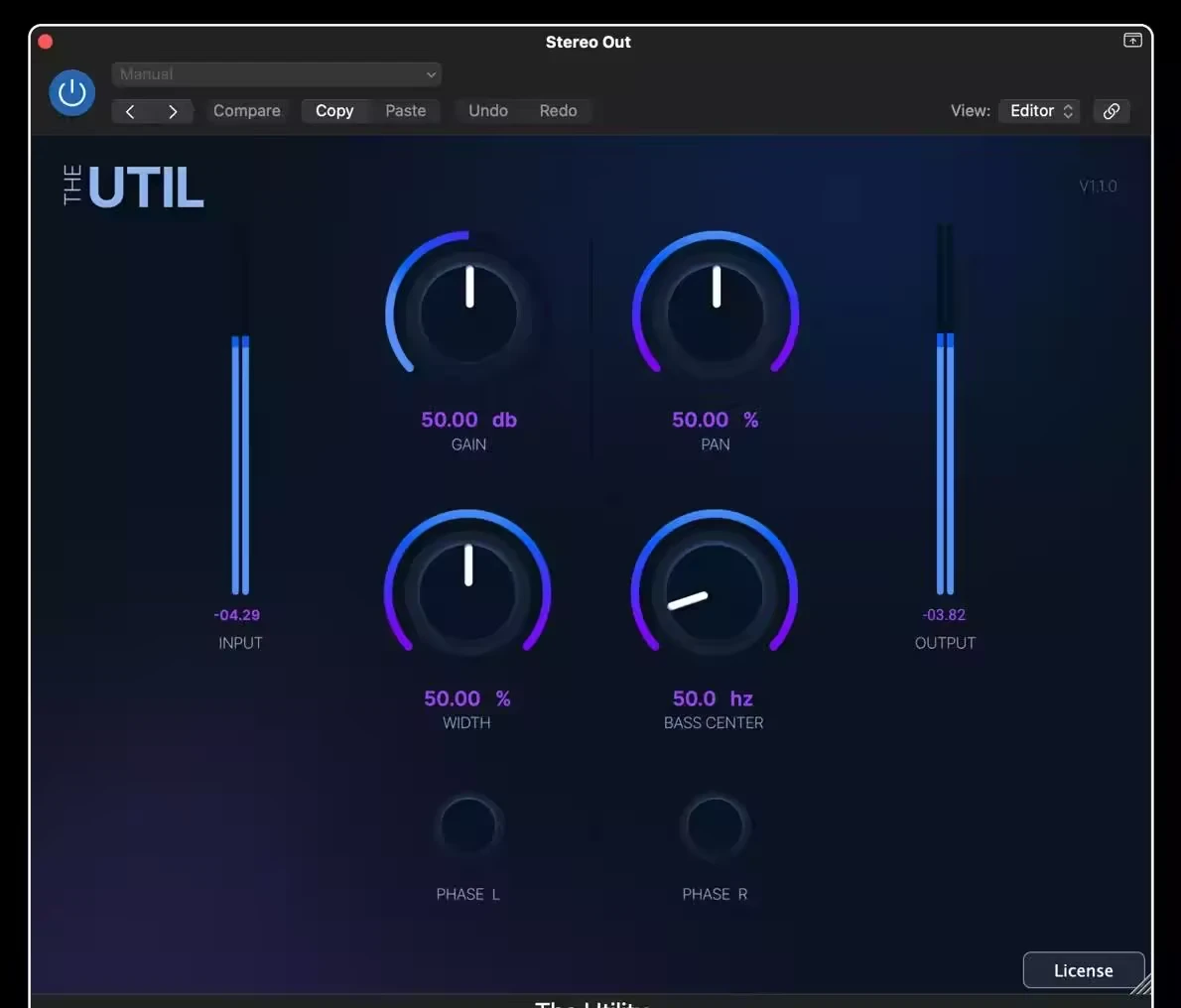 699d4e0e7a93a-cr8ive-audio-the-util-screenshot1