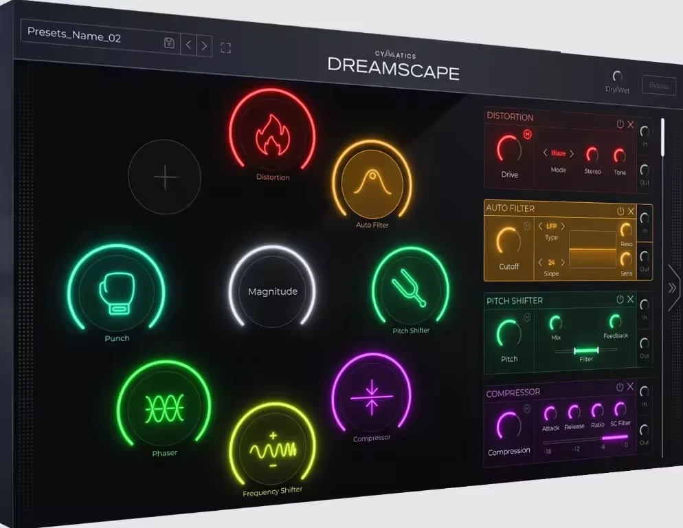 699d502c5c807-cymatics-dreamscape-modular-fx-engine-for-mac-screenshot1