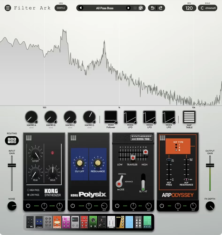 699d529cacc3b-korg-software-filter-ark-screenshot1