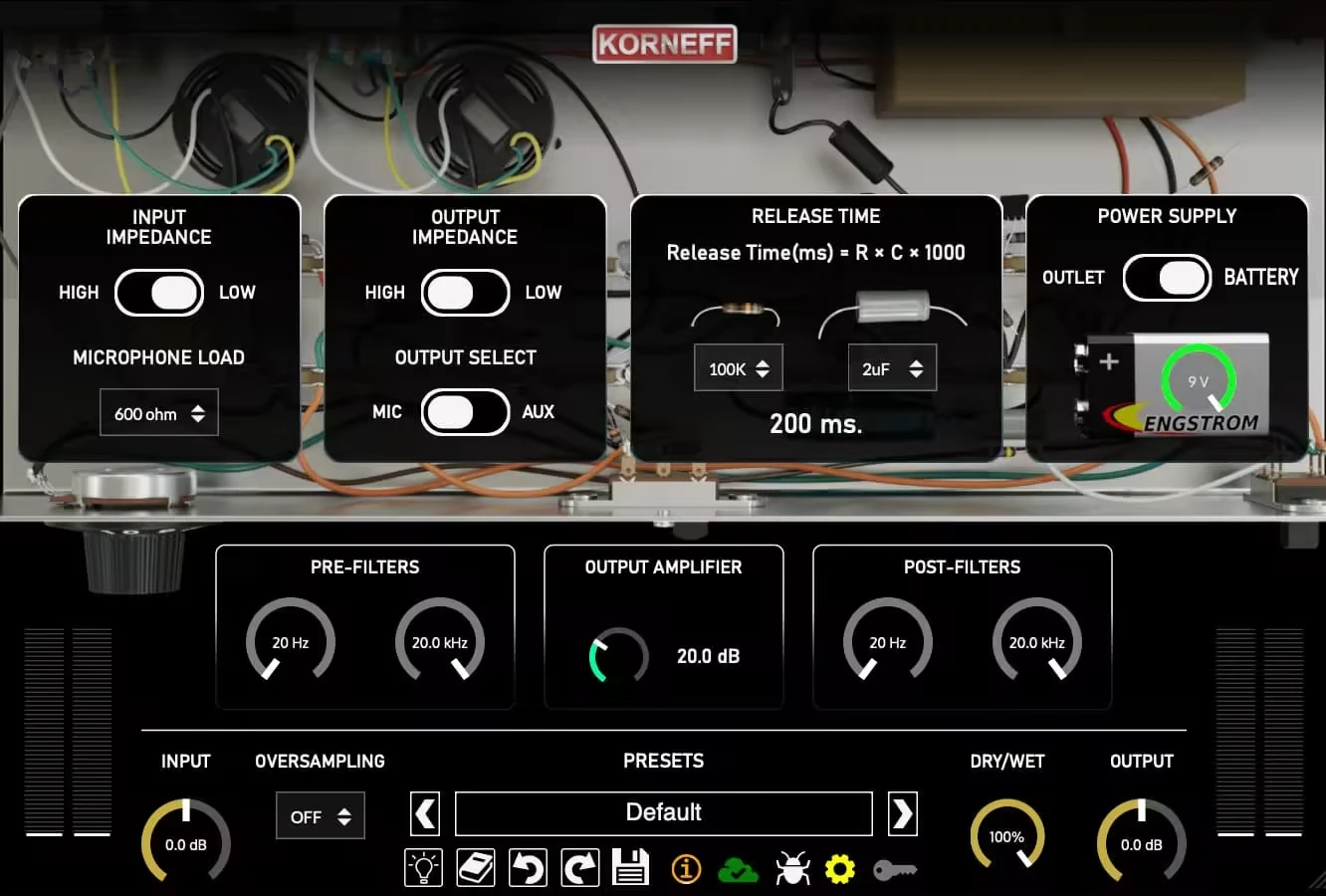699d563b28c0d-korneff-audio-shure-level-loc-screenshot1