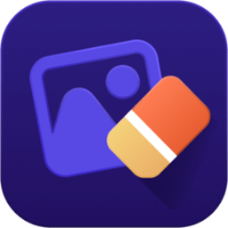 HitPaw Photo Object Remover for Mac [适用于各种照片的最佳物体橡皮擦]