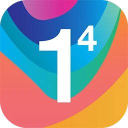1.1.1.1 WARP VPN by Cloudflare for Mac [保护您的在线隐私]