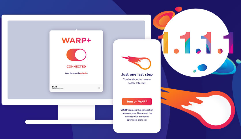 6461e276dcce5-1-1-1-1-warp-vpn-FeatureImage