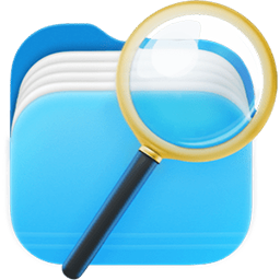 Find Any File (FAF) Pro for Mac [搜索磁盘上的文件]