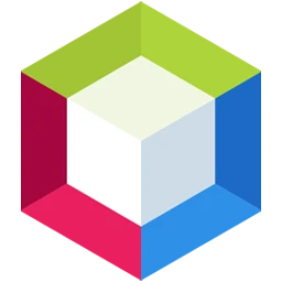 Apache NetBeans for Mac [Java 集成开发环境]