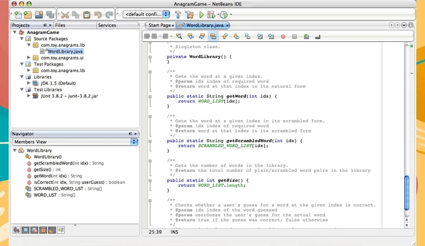 65658e1c5ca07-apache-netbeans-screenshot1