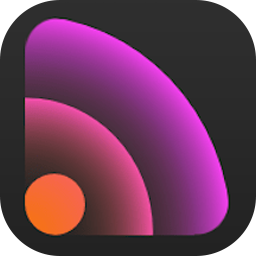 Feeder for Mac [创建、编辑和发布 RSS 和播客订阅源]