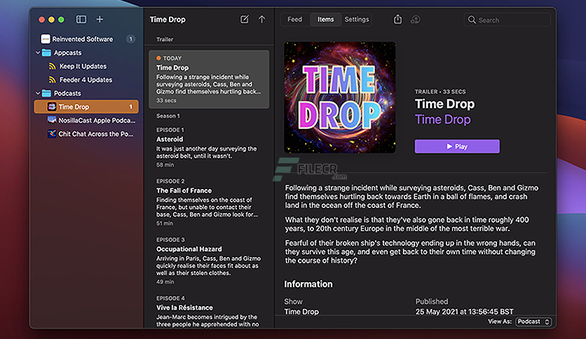feeder-for-macos-free-download-01