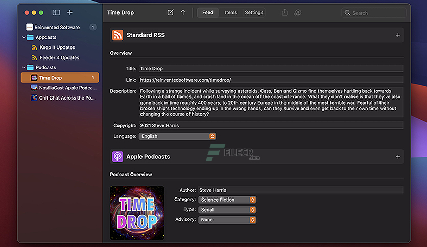 feeder-for-macos-free-download-02