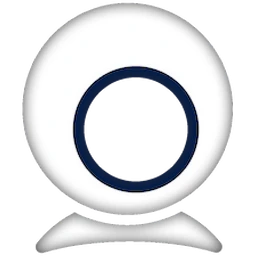 Iriun Webcam for Mac [将你的手机变成无线、高质量的网络摄像头]