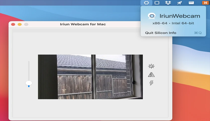 6580240fa2449-iriun-webcam-screenshot1