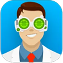 Disk Drill Enterprise for Mac [简易Mac数据恢复软件]