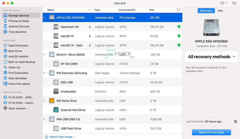 disk-drill-enterprise-free-download-01