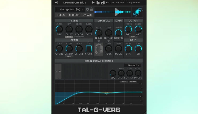 68d686bd18393-togu-audio-line-tal-g-verb-screenshot1