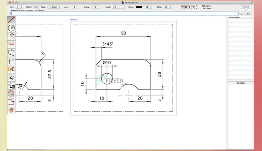 cadintosh-x-for-macos-free-download-03