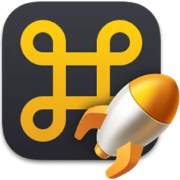 Rocket Typist Pro for Mac [你的Mac值得拥有的文本扩展器]