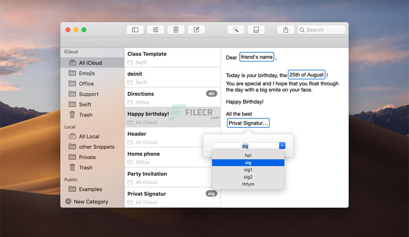 rocket-typist-pro-for-macos-free-download-01