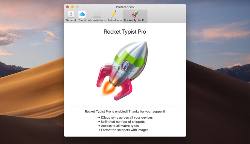 rocket-typist-pro-for-macos-free-download-02